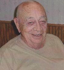 Dennis C. Reynolds